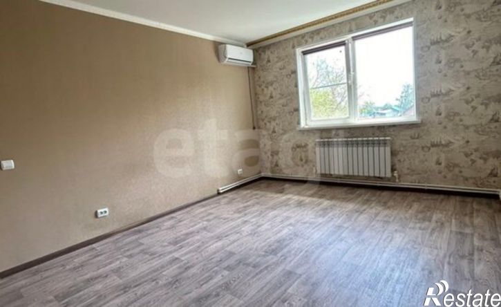 2-комн квартира Полевая улица, 5,  д. 5