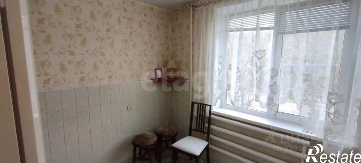 1-комн квартира Владимирская улица, 40,  д. 40