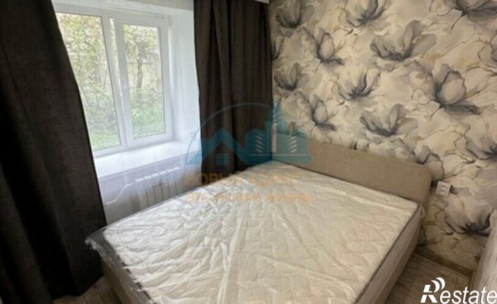 1-комн квартира ул Коммунистическая, 9,  д. 9
