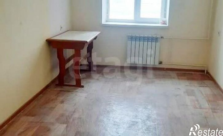 3-комн квартира Владимирское шоссе, 12А,  д. 12А