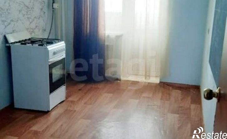 3-комн квартира Владимирское шоссе, 12А,  д. 12А