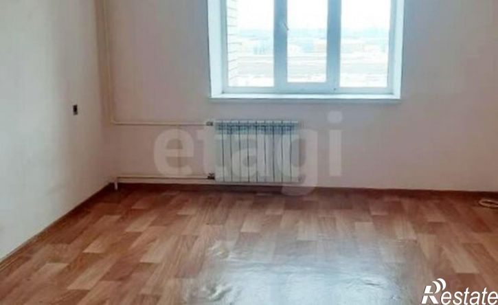 3-комн квартира Владимирское шоссе, 12А,  д. 12А