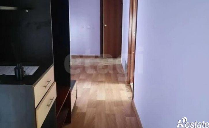 3-комн квартира Владимирское шоссе, 12А,  д. 12А