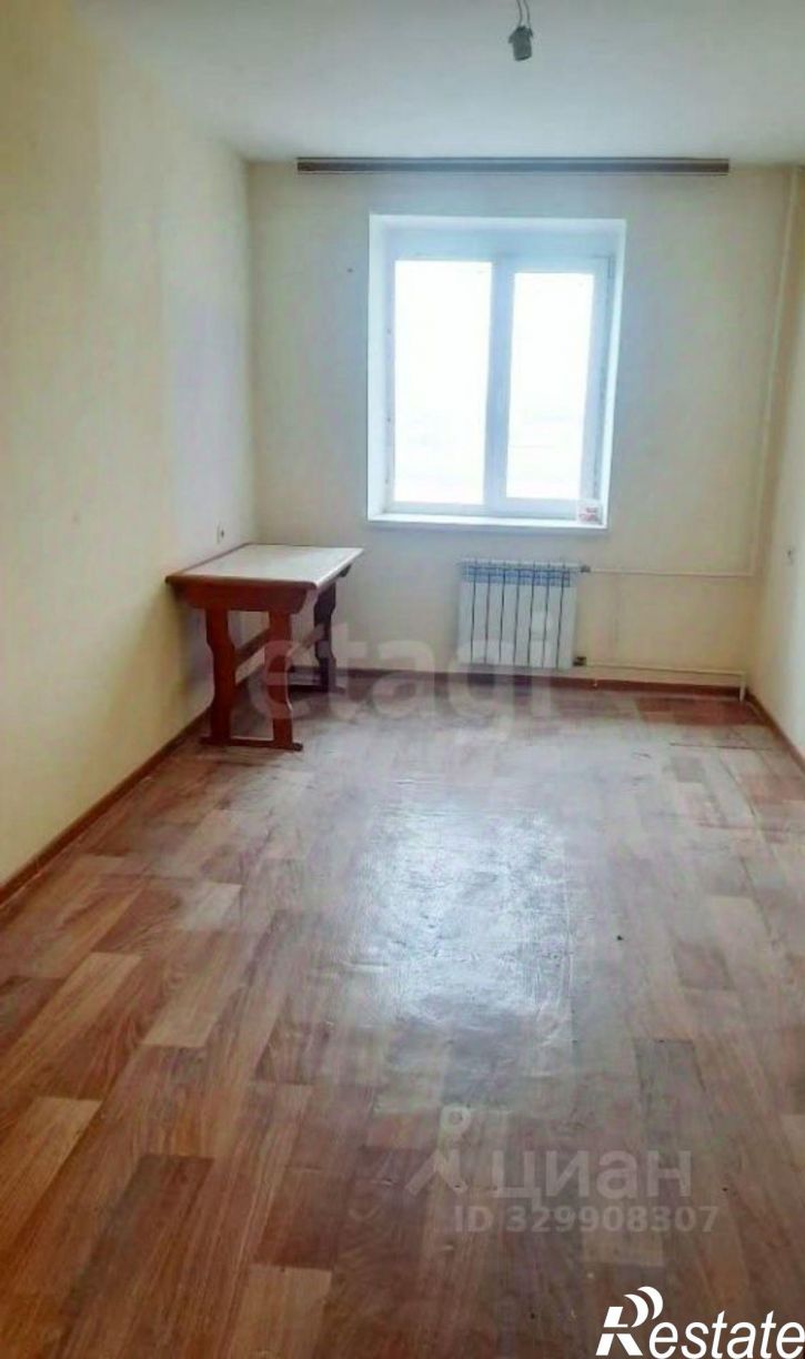 3-комн квартира Владимирское шоссе, 12а,  д. 12а