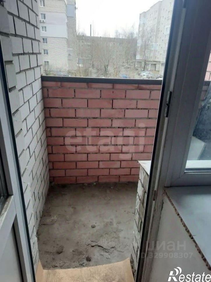 3-комн квартира Владимирское шоссе, 12а,  д. 12а