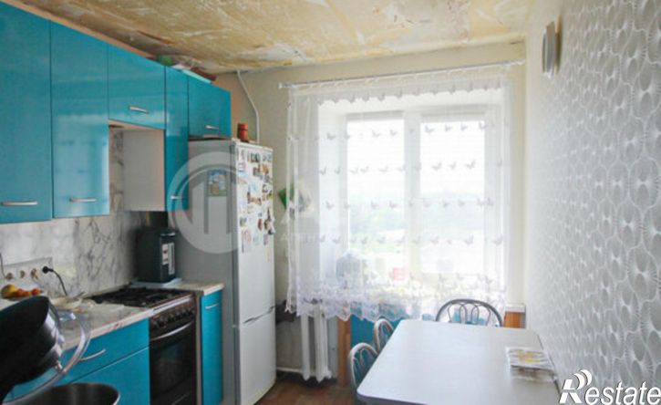 2-комн квартира Вокзальная улица, 16,  д. 16