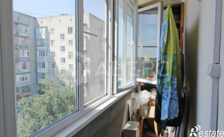 2-комн квартира Вокзальная улица, 16,  д. 16