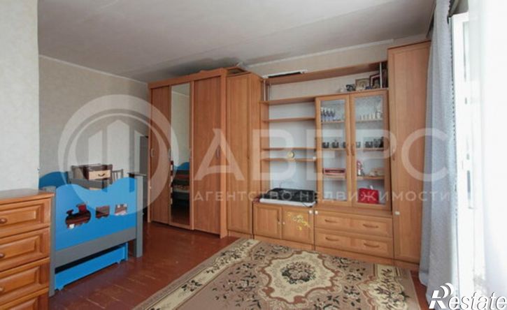 1-комн квартира Меленковская улица, 6,  д. 6