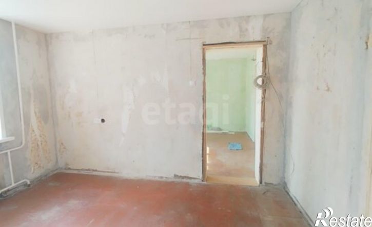 2-комн квартира ул Филатова, 6а,  д. 6а