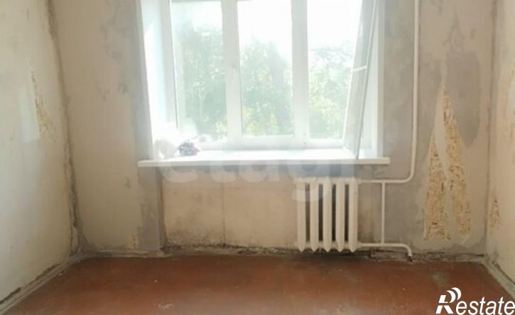 2-комн квартира ул Филатова, 6а,  д. 6а
