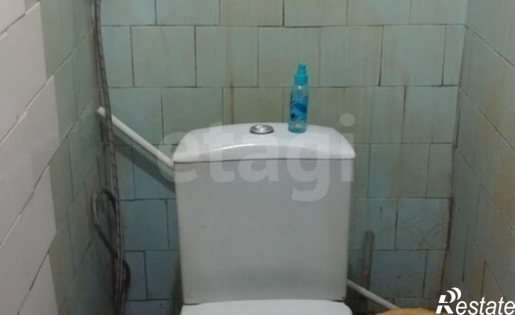2-комн квартира ул Филатова, 6а,  д. 6а