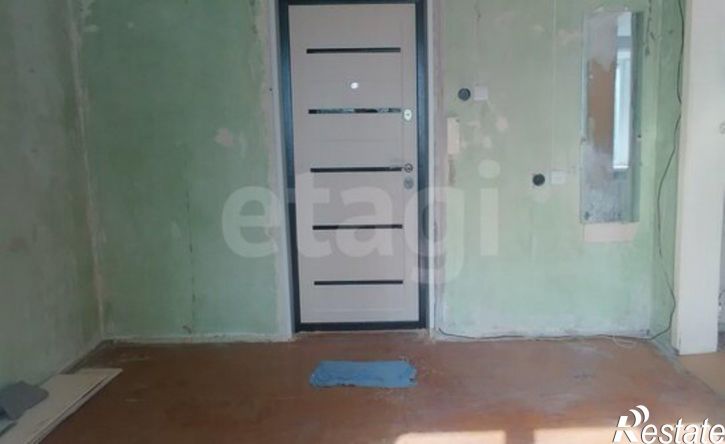 2-комн квартира ул Филатова, 6а,  д. 6а