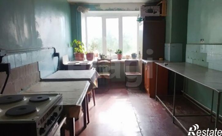 2-комн квартира ул Филатова, 6а,  д. 6а