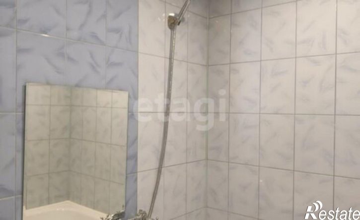 2-комн квартира улица Пушкина, 16,  д. 16