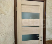 1-комн, 30кв м, этаж 5/5 Орловская улица, 5