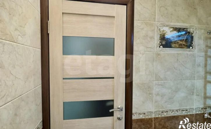 1-комн квартира Орловская улица, 5,  д. 5