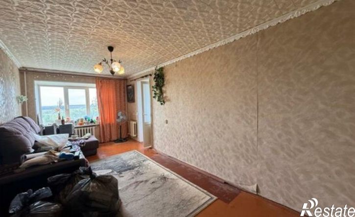 2-комн квартира ул Ленинградская, 30,  д. 30