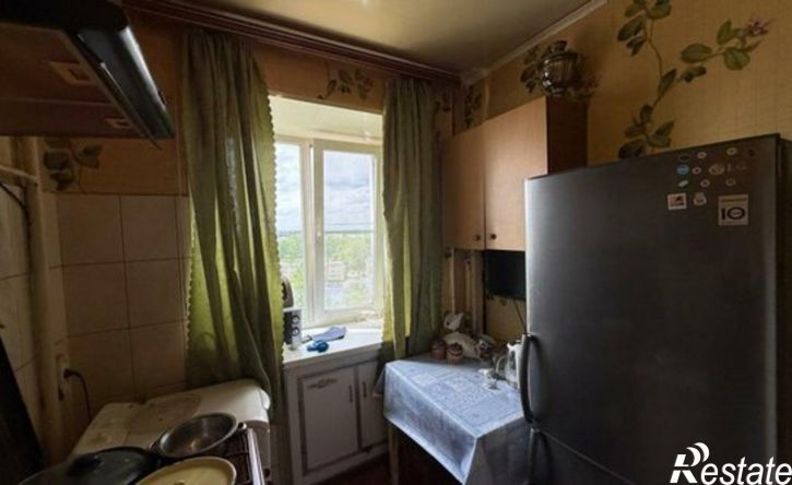 2-комн квартира ул Ленинградская, 30,  д. 30