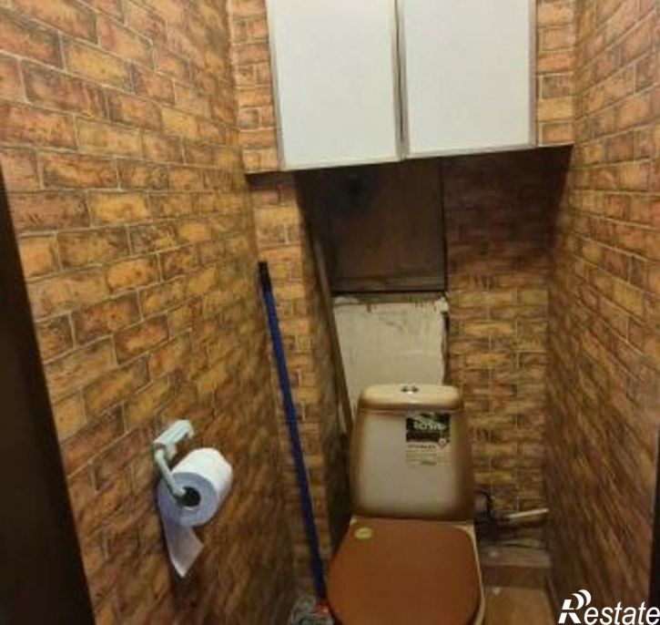 2-комн квартира ул Ленинградская, 30,  д. 30