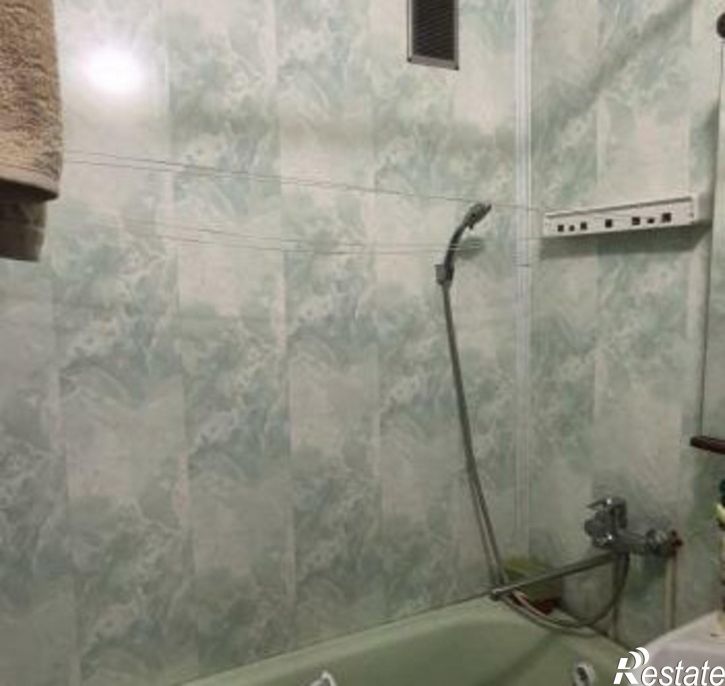 2-комн квартира ул Ленинградская, 30,  д. 30