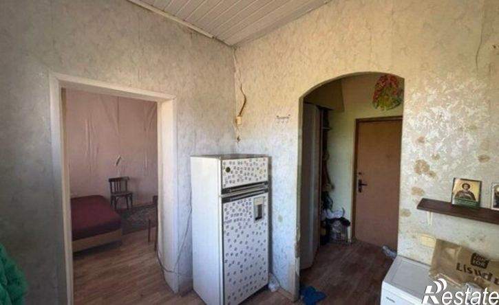 1-комн квартира Красноармейская улица, 13,  д. 13