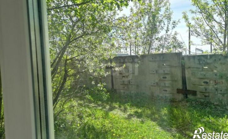 2-комн квартира Коммунальная улица, 30,  д. 30