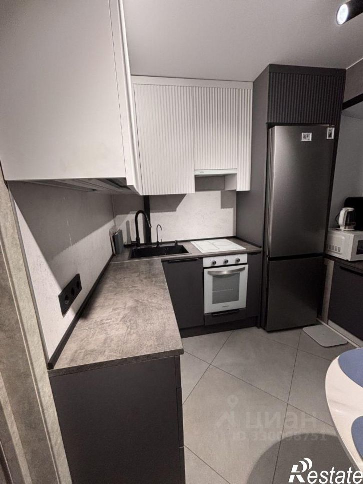 2-комн квартира ул Куйбышева, 28,  д. 28