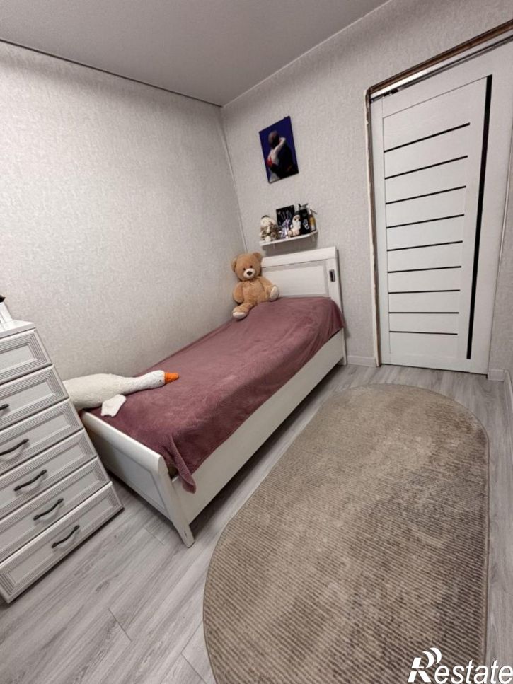 2-комн квартира ул Куйбышева, 28,  д. 28