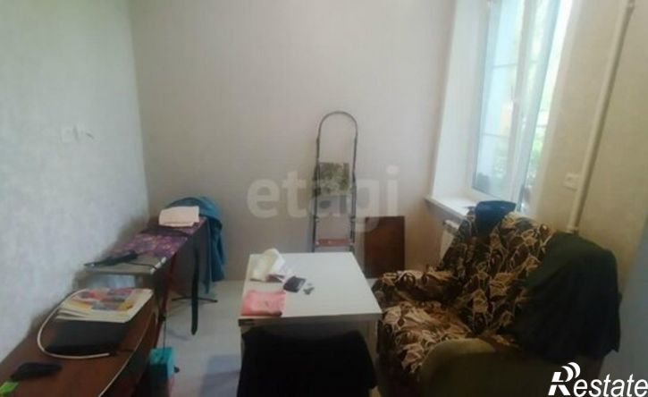 2-комн квартира Южная улица, 28,  д. 28