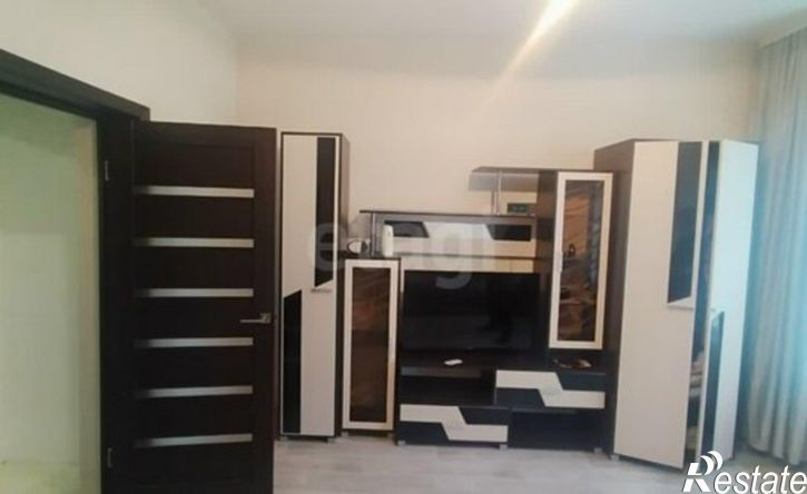 2-комн квартира Южная улица, 28,  д. 28