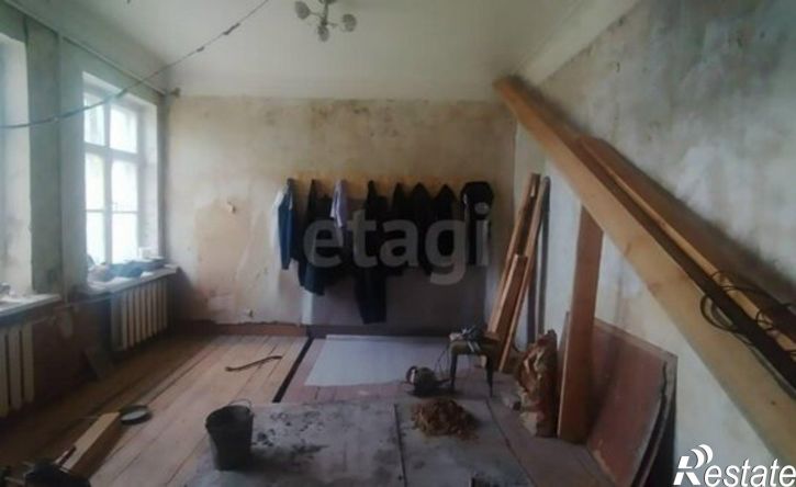 2-комн квартира Южная улица, 28,  д. 28