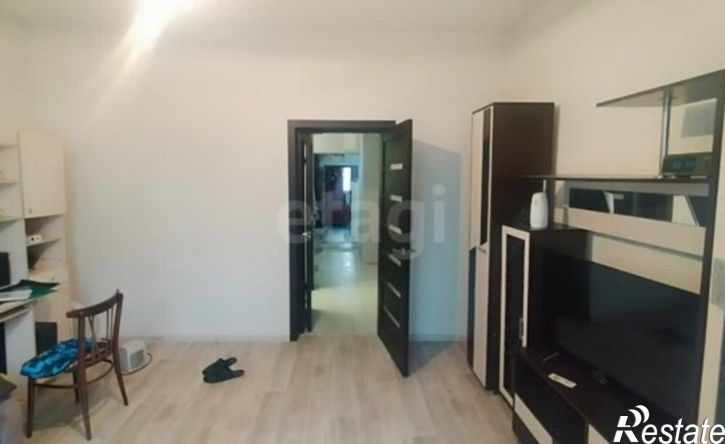 2-комн квартира Южная улица, 28,  д. 28