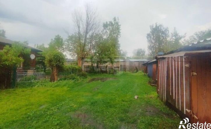 2-комн квартира Южная улица, 28,  д. 28