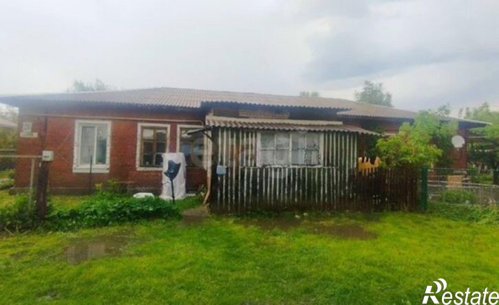 2-комн квартира Южная улица, 28,  д. 28