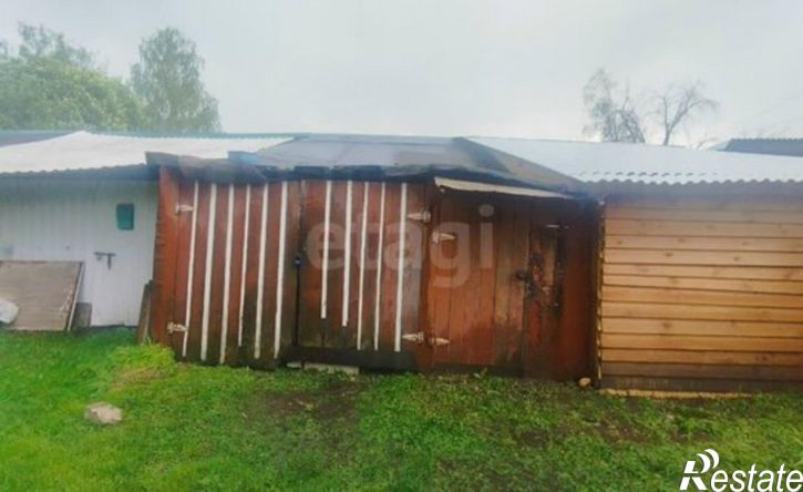 2-комн квартира Южная улица, 28,  д. 28