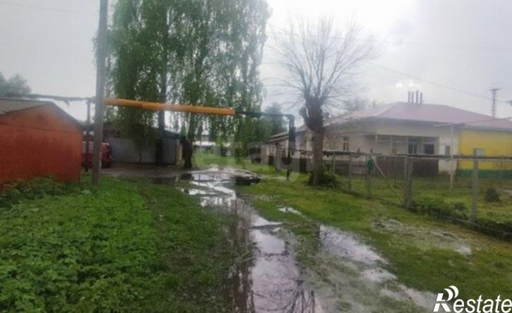 2-комн квартира Южная улица, 28,  д. 28