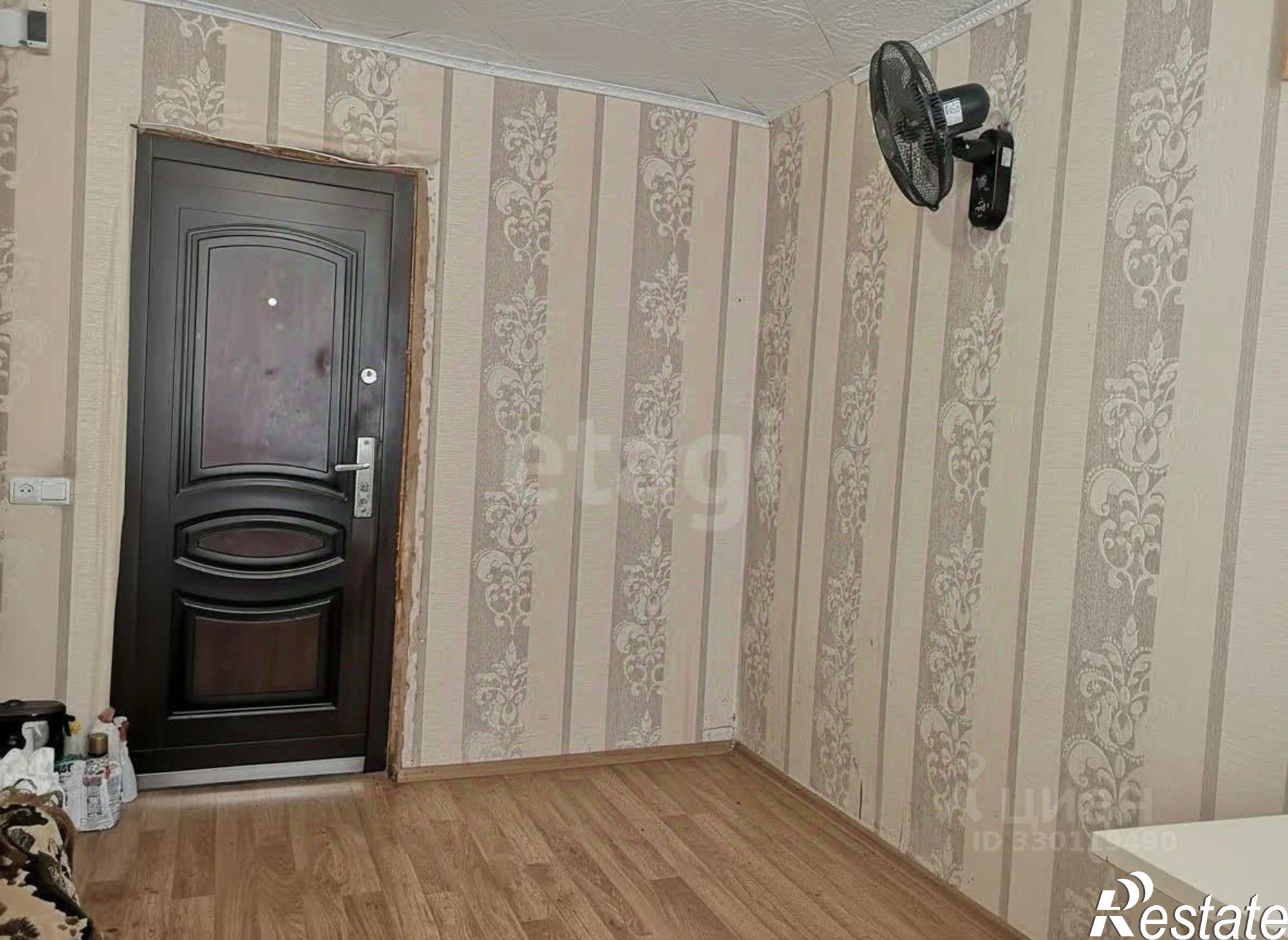 Купить комнату за 650 000 рублей на Кооперативная улица, 3