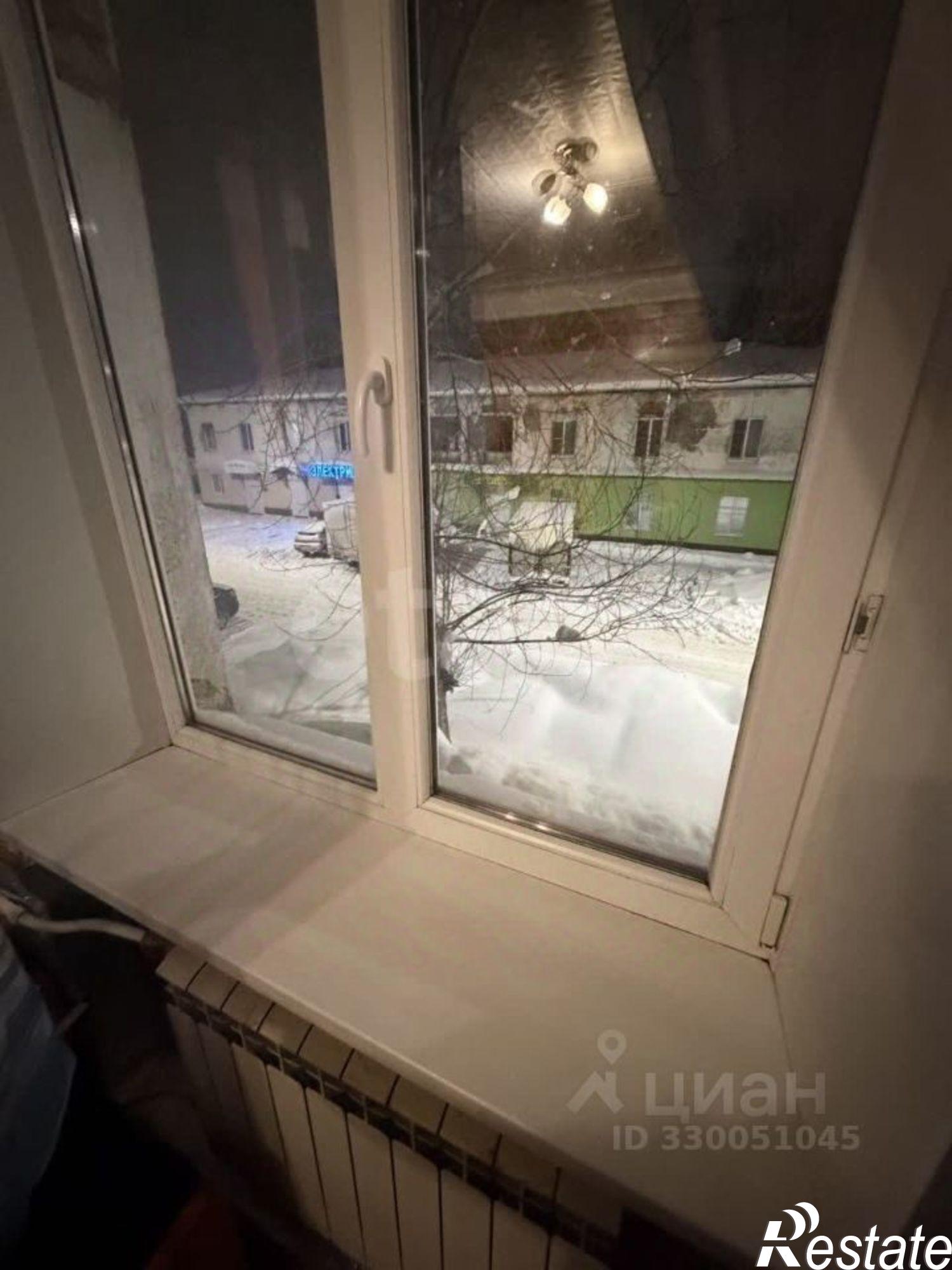 Купить комнату за 880 000 рублей на ул Кооперативная, 2