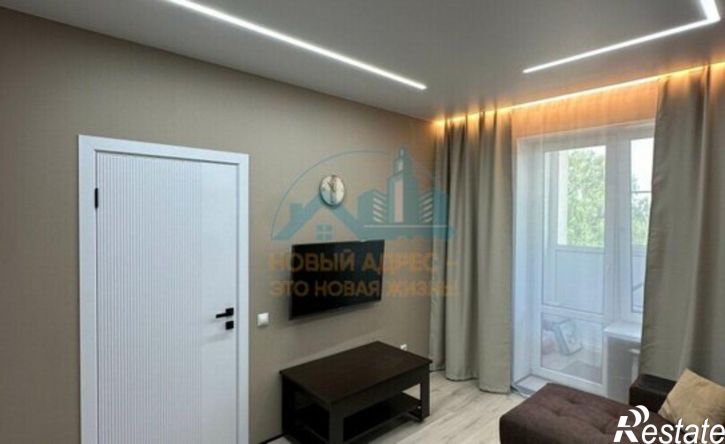 2-комн квартира ул 3-я Новослободская, 2,  д. 2