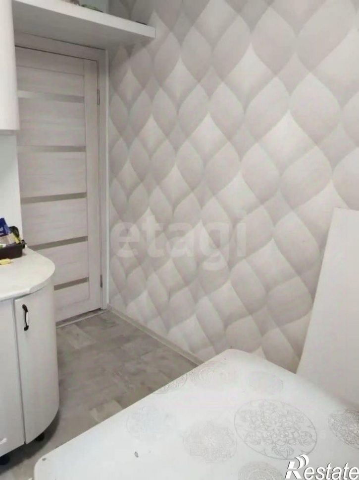 3-комн квартира улица Льва Толстого, 18,  д. 18