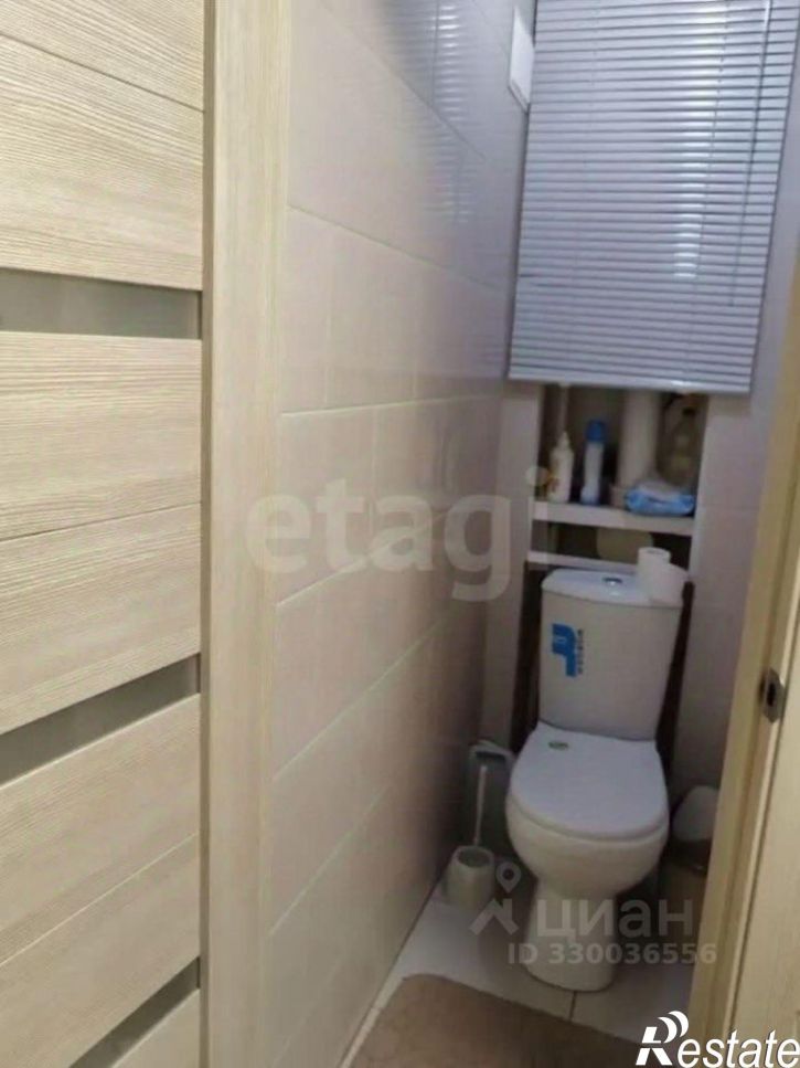 3-комн квартира улица Льва Толстого, 18,  д. 18