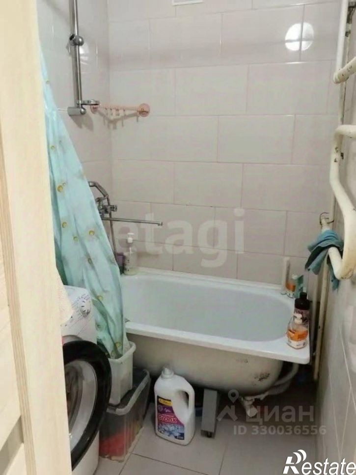 3-комн квартира улица Льва Толстого, 18,  д. 18