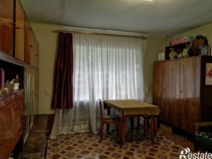 3-комн квартира ул Чкалова, 16а,  д. 16а