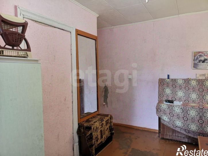 3-комн квартира ул Чкалова, 16а,  д. 16а