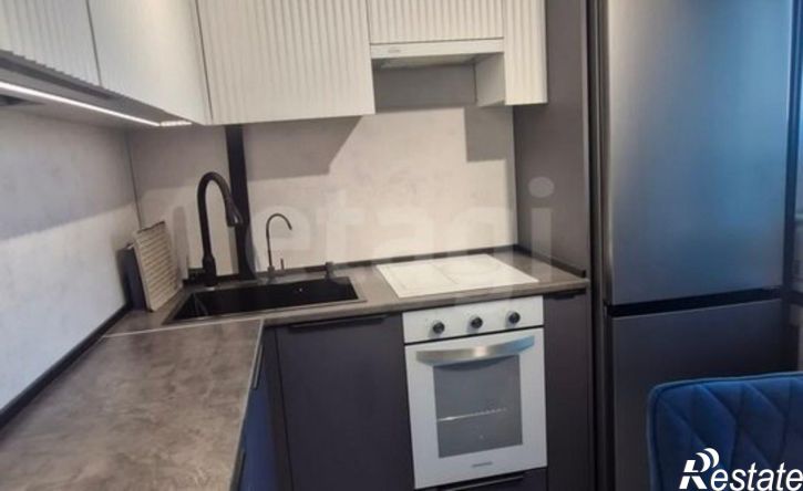 2-комн квартира улица Куйбышева, 28,  д. 28