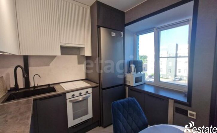 2-комн квартира улица Куйбышева, 28,  д. 28