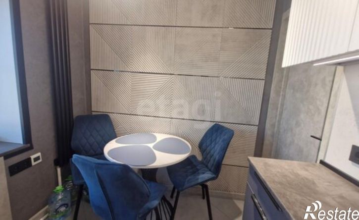 2-комн квартира улица Куйбышева, 28,  д. 28
