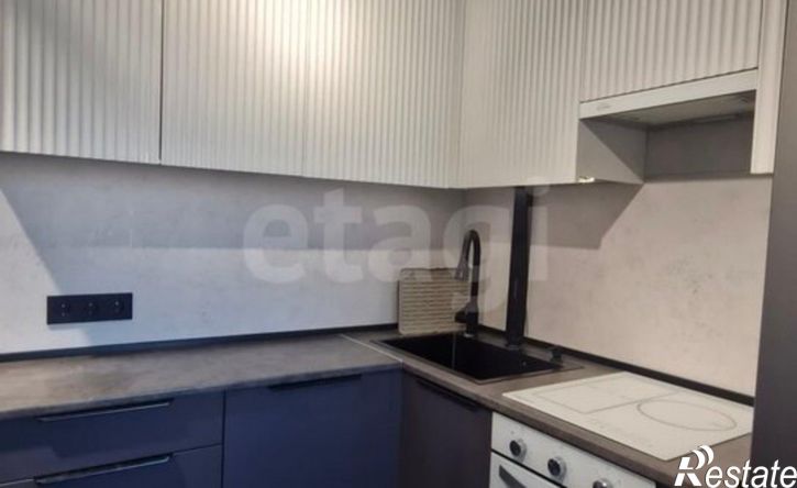 2-комн квартира улица Куйбышева, 28,  д. 28