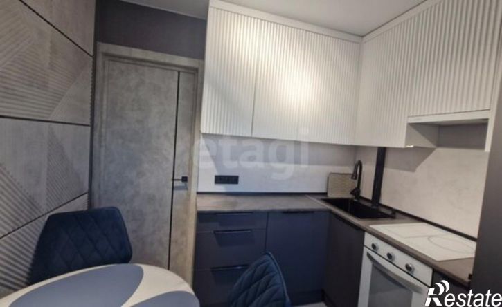 2-комн квартира улица Куйбышева, 28,  д. 28