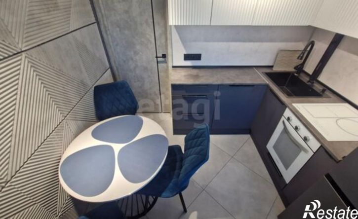 2-комн квартира улица Куйбышева, 28,  д. 28